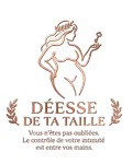 déesse de ta taille